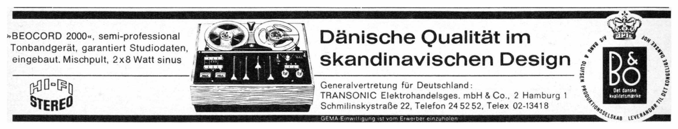 Bang&Oluvsen 1965 4.jpg